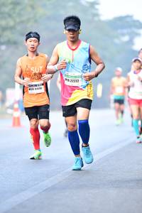 BIB: 22222, 47696
                            <button type="button" onclick="openModal(10161486)" class="btn btn-primary btn-sm float-right btn-popup" data-toggle="modal" data-target=".modal-high-quality">
                        <i class="fas fa-shopping-cart"></i> Add to Cart
                    </button>
                                            <button type="button" onclick="isThisMe(10161486, true)" class="btn btn-success btn-sm float-right btn-popup btn-isme hidden" data-toggle="tooltip" data-placement="bottom" title="นี่คือรูปของคุณใช่ไหม คลิกที่นี่เพื่อเอาเข้าอัลบั้ม">
                        <i class="fas fa-plus"></i> Add to album
                    </button>
                    <button type="button" onclick="isThisMe(10161486, false)" class="btn btn-warning btn-sm float-right btn-popup btn-isnotme hidden">
                        <i class="fas fa-ban"></i> Remove from album
                    </button>